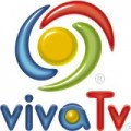 VIVA TV