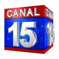 Canal 15