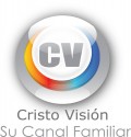 CRISTO VISION TV CRISTO VISION TV