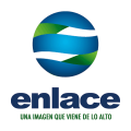 ENLACE TV ENLACE TV
