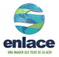 Enlace TV Enlace TV