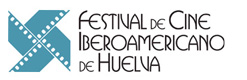 Un total de 69 títulos en el Festival de Huelva