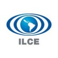 ILCE