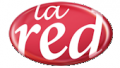 LA RED