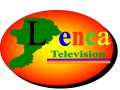 LENCA