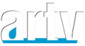 ARTV CHILE ARTV CHILE