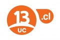CANAL 13 CANAL 13