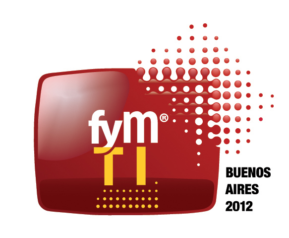 FyMTI  BUENOS AIRES (Fest. y Mdo de TV-Ficción Internal,)