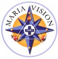 MARIA VISION