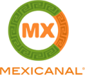 Mexicanal