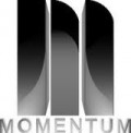 MOMENTUM