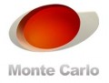 MONTECARLO TV