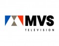 MVS TV DE CV