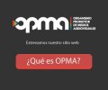 OPMA – CANAL 30