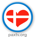 PAX TV
