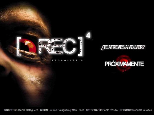 TRES PROYECTOS FILMAX EN AMERICAN FILM MKT