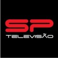 SP TELEVISAO