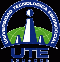 TV.UNIV TEC EQUINOCCIAL