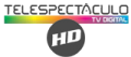 TELESPECTACULO