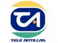 TELE ANTILLAS