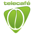 TELECAFE TELECAFE