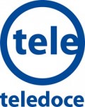 TELEDOCE