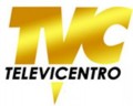 TELEVICENTRO