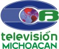 TV MICHOACAN TV MICHOACAN