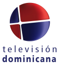 TV DOMINICANA