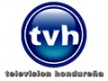 TV- NAL DE HONDURAS TV- NAL DE HONDURAS