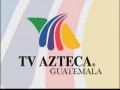 TVA GUATEMALA