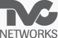 TVC NETWORKS TVC NETWORKS