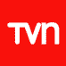 TV NACIONAL DE CHILE TV NACIONAL DE CHILE