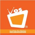 VOS TV