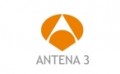 ANTENA 3
