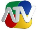 ANDINA DE RADIODIF (ATV) ANDINA DE RADIODIF (ATV)