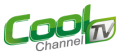 COOL CHANNEL TV COOL CHANNEL TV