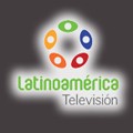 LATINOAMERICA TV