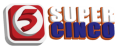 SUPER 5 SUPER 5
