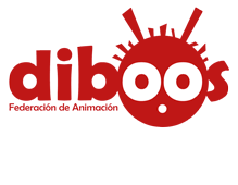 Animación Española: Ya tenemos Libro Blanco