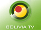 MIBOLIVIA TV MIBOLIVIA TV