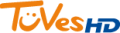 TUVES HD