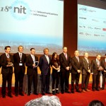 Nit_Telecomunicacions_Informàtica_2013