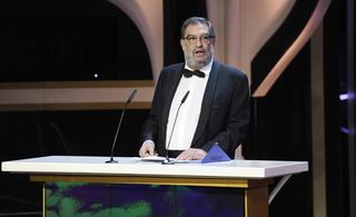 Crónica de los Premios Goya, al cine español.