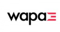 WAPA TV