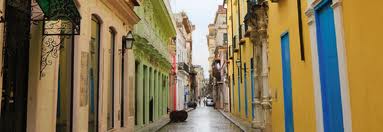 “LA CONTRADANZA” – Un viaje de ida y vuelta (Piamonte Group)