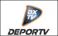 DEPOR TV