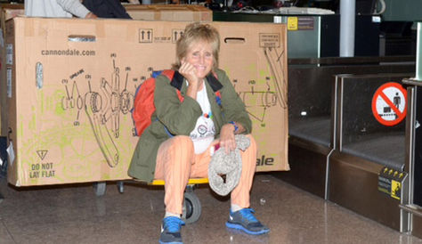 Mediaset en FesTV de Vitoria