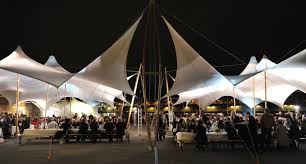 Cartoon Forum: la animación se citó en Toulouse (Francia)