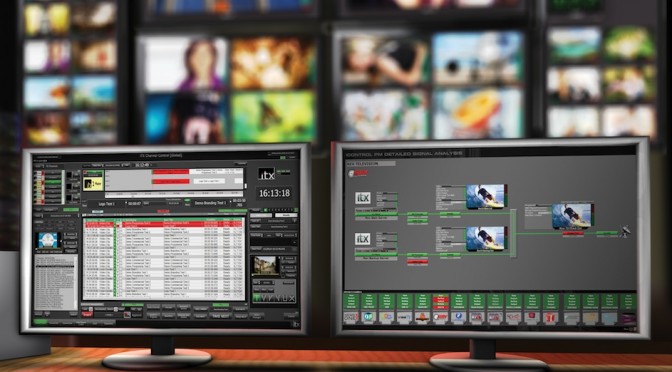 Apretada Agenda del Encuentro Regional de Telecomunicaciones de Rosario